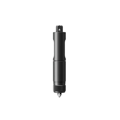 xTool - M1 Ultra - Lame Foil - produit seul